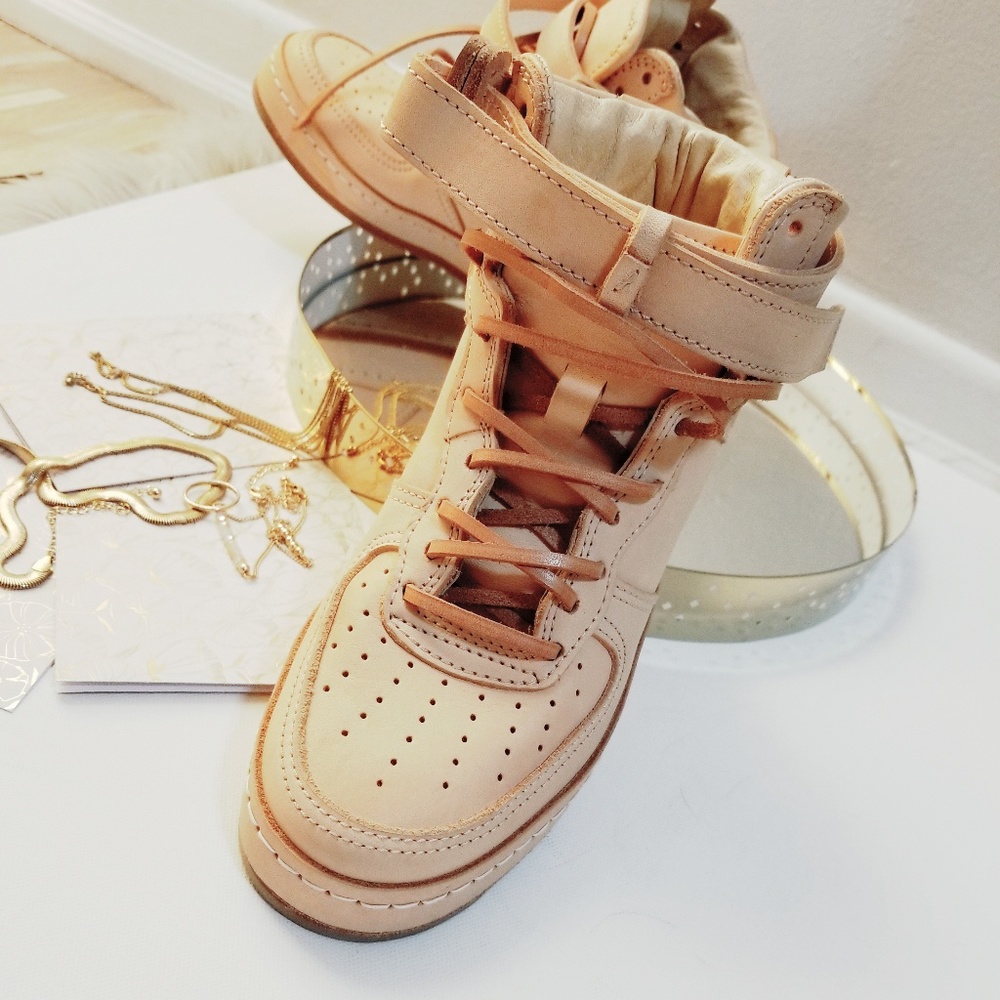 HENDER SCHEMEManual Industrial Products 01 Natural - Picture 4 of 7